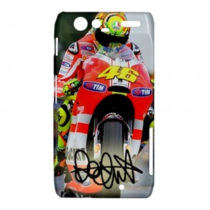 http://www.starsonstuff.com/10322-thickbox/valentino-rossi-signature-motorola-droid-razr-xt912-case.jpg