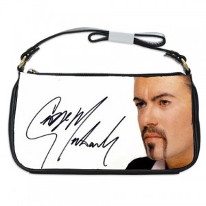 http://www.starsonstuff.com/1036-1294-thickbox/george-michael-signature-bag-shoulder-clutch-bag.jpg