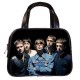 Oasis - Classic Handbag