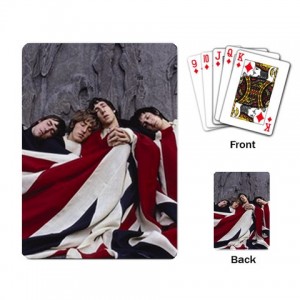 http://www.starsonstuff.com/1049-1307-thickbox/the-who-playing-cards.jpg