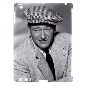 http://www.starsonstuff.com/10499-thickbox/john-wayne-apple-ipad-3-case-fully-compatible-with-smart-cover.jpg