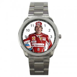 http://www.starsonstuff.com/1074-1332-thickbox/fernando-alonso-sports-style-watch.jpg