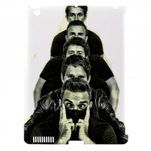 http://www.starsonstuff.com/10901-thickbox/take-that-apple-ipad-3-case-fully-compatible-with-smart-cover.jpg