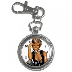 http://www.starsonstuff.com/11010-thickbox/whitney-houston-key-chain-watch.jpg