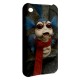 Labyrinth The Worm - iPhone 3G 3Gs Case