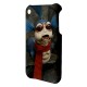 Labyrinth The Worm - iPhone 3G 3Gs Case