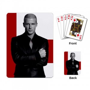 http://www.starsonstuff.com/1127-1383-thickbox/david-beckham-playing-cards.jpg