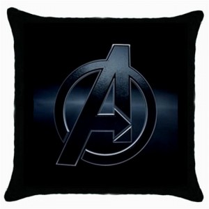 http://www.starsonstuff.com/11286-thickbox/marvel-avengers-cushion-cover.jpg