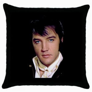 http://www.starsonstuff.com/11308-thickbox/elvis-presley-cushion-cover.jpg