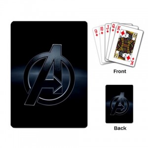 http://www.starsonstuff.com/11324-thickbox/the-avengers-playing-cards.jpg