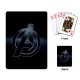 The Avengers - Playing Cards