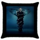 Hugh Laurie Doctor House MD - Cushion Cover