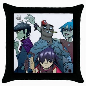 http://www.starsonstuff.com/11443-thickbox/gorillaz-cushion-cover.jpg