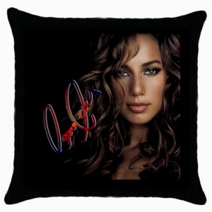 http://www.starsonstuff.com/11448-thickbox/leona-lewis-signature-cushion-cover.jpg