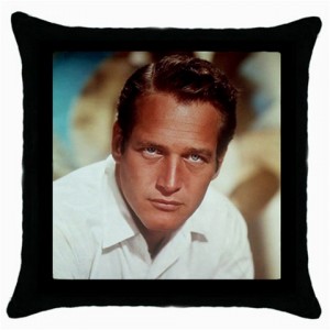 http://www.starsonstuff.com/11463-thickbox/paul-newman-cushion-cover.jpg