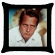 Paul Newman - Cushion Cover