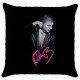 Plan B - Cushion Cover