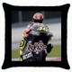 Valentino Rossi - Cushion Cover