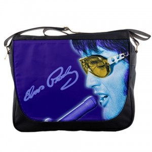 http://www.starsonstuff.com/11513-thickbox/elvis-presley-signature-messenger-bag.jpg