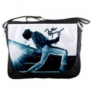 http://www.starsonstuff.com/11514-thickbox/freddy-mercury-queen-signature-messenger-bag.jpg