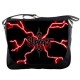 Slipknot - Messenger Bag