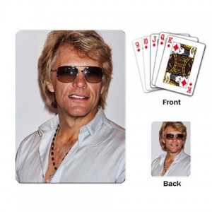 http://www.starsonstuff.com/11731-thickbox/jon-bon-jovi-playing-cards.jpg