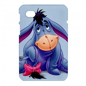 http://www.starsonstuff.com/11757-thickbox/disney-eeyore-samsung-galaxy-tab-7-p1000-case.jpg