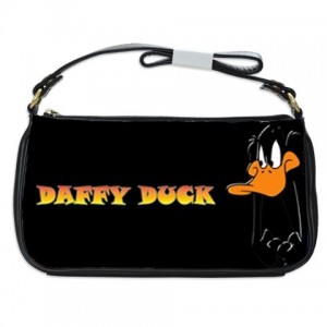 http://www.starsonstuff.com/1191-1445-thickbox/daffy-duck-shoulder-clutch-bag.jpg