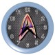 Star Trek - Wall Clock