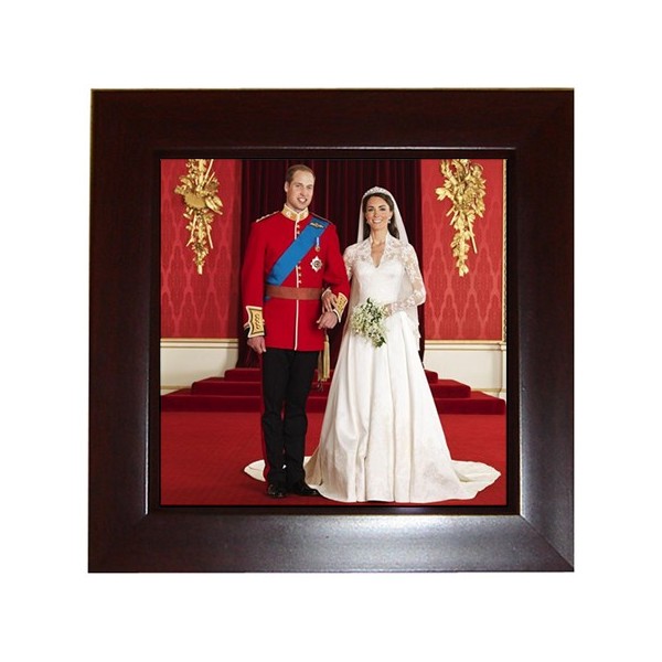 william and kate royal wedding. William And Kate Royal Wedding
