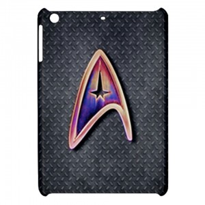 http://www.starsonstuff.com/12163-thickbox/star-trek-apple-ipad-mini-case.jpg