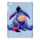 Disney Eeyore - Apple iPad Mini Case