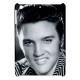 Elvis Presley - Apple iPad Mini Case