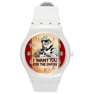 http://www.starsonstuff.com/12196-thickbox/star-wars-stormtrooper-ice-style-round-tpu-medium-sports-watch.jpg