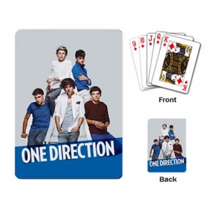 http://www.starsonstuff.com/12275-thickbox/one-direction-playing-cards.jpg