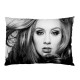 Adele - Pillow Case