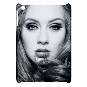 http://www.starsonstuff.com/12337-thickbox/adele-apple-ipad-mini-case.jpg