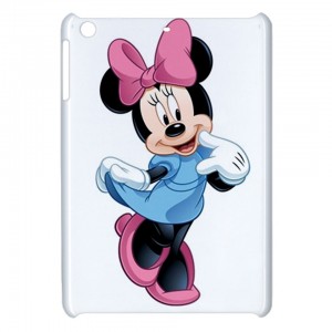 http://www.starsonstuff.com/12394-thickbox/disney-minnie-mouse-apple-ipad-mini-case.jpg