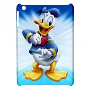 http://www.starsonstuff.com/12395-thickbox/disney-donald-duck-apple-ipad-mini-case.jpg