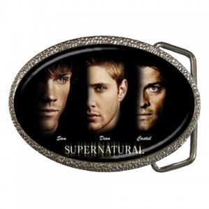 http://www.starsonstuff.com/1245-1563-thickbox/supernatural-belt-buckle.jpg