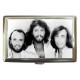 The Bee Gees - Cigarette Money Case 