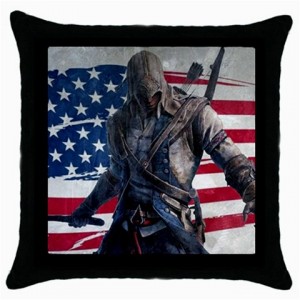 http://www.starsonstuff.com/12486-thickbox/assassins-creed-cushion-cover.jpg