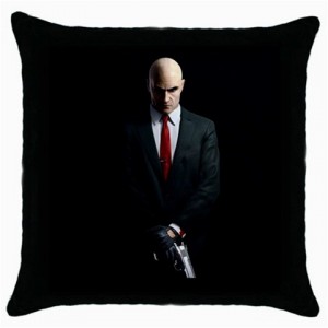 http://www.starsonstuff.com/12487-thickbox/hitman-agent-47-cushion-cover.jpg