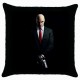 Hitman Agent 47 - Cushion Cover