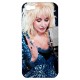 Dolly Parton - Apple iPhone 5 IOS-6 Case