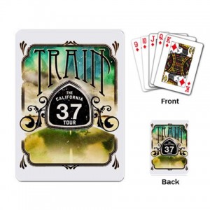 http://www.starsonstuff.com/12565-thickbox/train-playing-cards.jpg