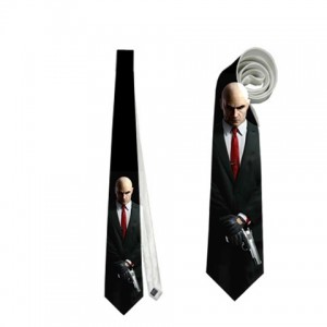 http://www.starsonstuff.com/12580-thickbox/hitman-agent-47-necktie.jpg