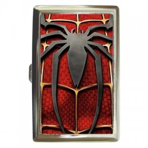 http://www.starsonstuff.com/12689-thickbox/spiderman-cigarette-money-case.jpg