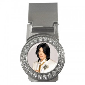 http://www.starsonstuff.com/127-198-thickbox/michael-jackson-crystal-bezel-money-clip.jpg