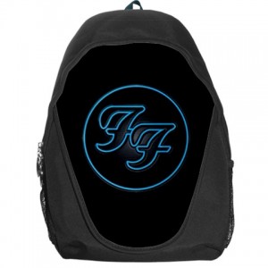 http://www.starsonstuff.com/12742-thickbox/the-foo-fighters-rucksack-backpack.jpg